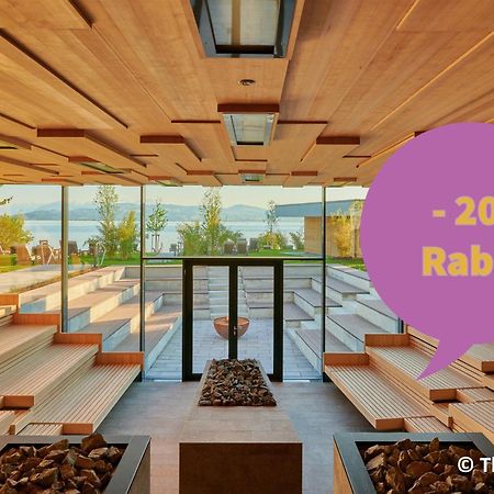 לינדאו Hotel-Gasthof Adler מראה חיצוני תמונה