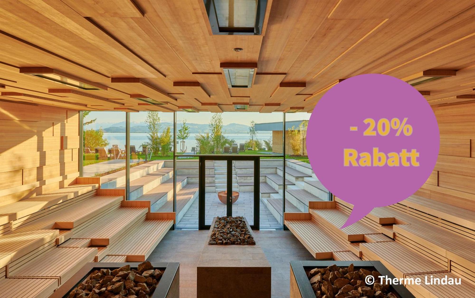 לינדאו Hotel-Gasthof Adler מראה חיצוני תמונה